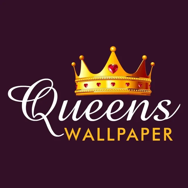 Queens Wallpaper - обои HD