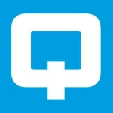 Queer.de - Noticias LGBT