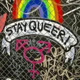 Queer Poly Anarchy - квир полиамория