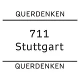 QUERDENKEN 711 - Инфо Stuttgart