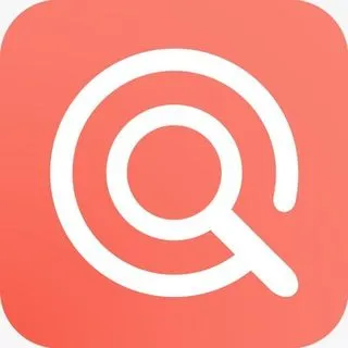 Quest Hire a Hero - услуги онлайн