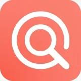 Quest Hire a Hero - услуги онлайн