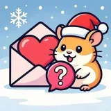 Анонимные вопросы - бот — @question_mybot