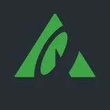 Questrade - Trading and trading