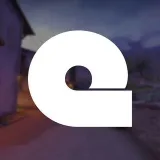 QuickCore - турниры CS2