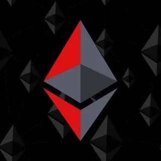 Airdrop DAILY - Airdrops