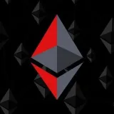 Airdrop DAILIA-Airdrops