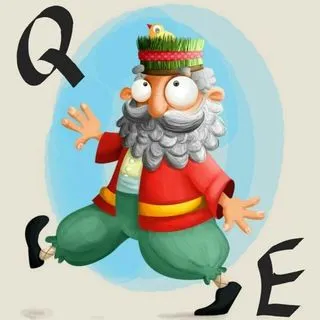 Quick English - быстрый английский