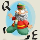 Quick English - быстрый английский