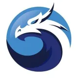 QuickSwap - DEX на Polygon