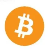 QUITE AIRDROPS - Airdrops