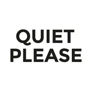 QUIET 🎶 MUSIC - спокойные треки