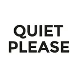 QUIET 🎶 MUSIC- calm tracks