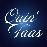 QUIN'TΛΛS - новая духовная мир