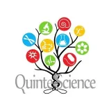 QuinteScience- nauchpop since 2018