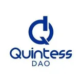 Quintess DAO - Crypto Web3