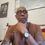 M.konare-Quit AfricaNow