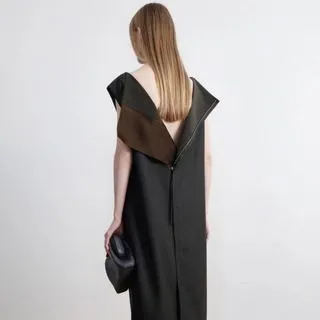 Quite Style - минимализм в моде
