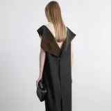 Quite Style - минимализм в моде