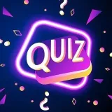 All right.Subjects Quiz- tests in all subjects