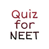 Quiz for NEET - тесты биология