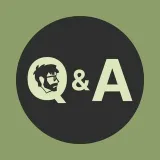 Python: Tasks and Questions