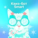 Quizbot Smart - examen inteligente