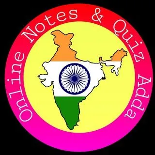 Study Adda - UPSC SSC тесты