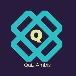 Quiz Ambis - квизы PTN PTK