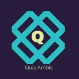 Prueba Ambi - prueba. PTN PTK