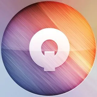 Quizarium - викторина с друзьями
