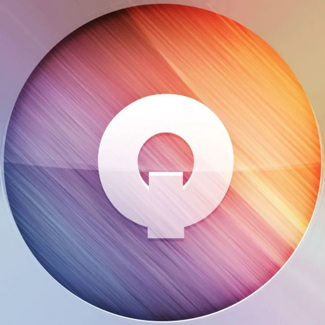 Quizarium - quiz with friends