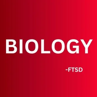 NEET Biology - мок-тесты 2027