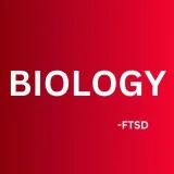 NEET Biology - мок-тесты 2027