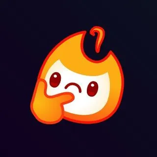 QuizBlitz - викторина эмодзи
