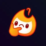 QuizBlitz - викторина эмодзи