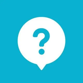 Quiz Bot - викторины