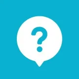 Quiz Bot - preguntas