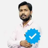 QUIZHUB - daily MCQs
