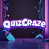 QuizCraze - prueba con monedas