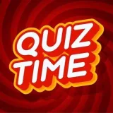 QUIZTIME - викторины и тесты
