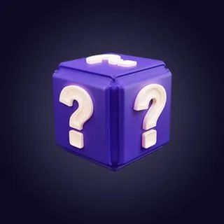 QuizTitan - интерактивные квизы