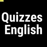 Quizzes Inglés - pruebas diarias