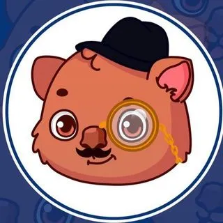 QuokkaSwap - DEX биржа