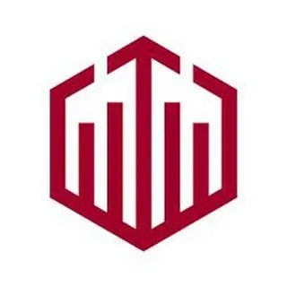 Quotex - торговля онлайн