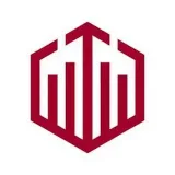 Quotex - торговля онлайн