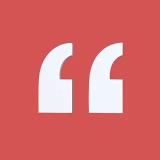 Quote - мотивация и мудрость