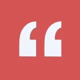 Quote - Motivation and Wisdom