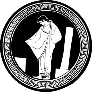 Stoic Teacher - стоические цитаты