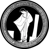 StoicTeacher - citas estoicas
